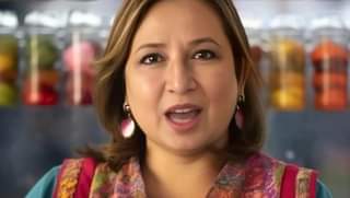 QUE NO SIRVEN LAS CORCHOLATAS, DICE XOCHITL GÁLVEZ