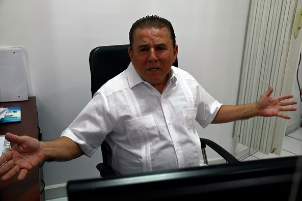 Recomiendan realizar actividad deportiva muy temprano o por la noche, para evita