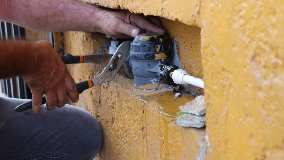 *Repondrá JUMAPAM más de 4 ml 500 medidores*