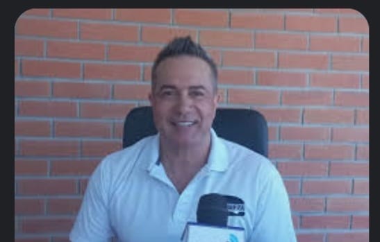 SE DISPARA CONSUMO DE ENERGÍA EN RESTAURANTES POR EL CALOR.