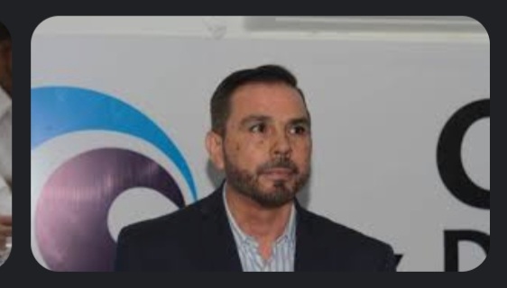 SE INCREMENTAN VENTAS POR VACACIONES DE VERANO