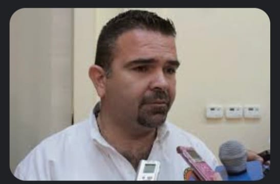 SE REÚNEN CUERPOS DE AUXILIO Y FUERZAS ARMADAS PARA COORDINAR APOYO A LA POBLACI