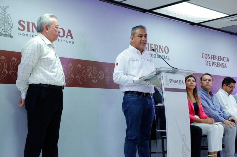 SEGALMEX y Gobierno del Estado ya han comprado más de 632 mil toneladas de maíz
