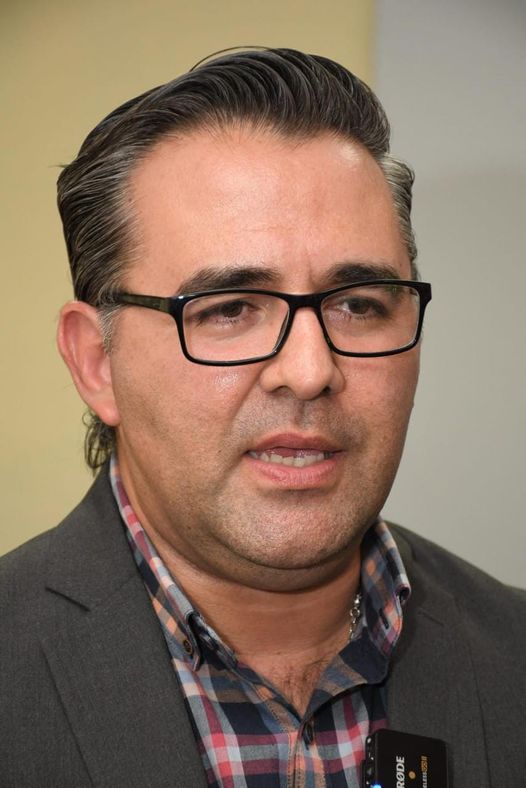 Tribunal Colegiado señala que la UAS sí está legitimada para promover amparo con