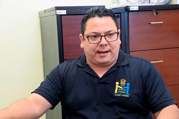 Vigente la convocatoria de Becas y Apoyos Complementarios para estudiantes de la