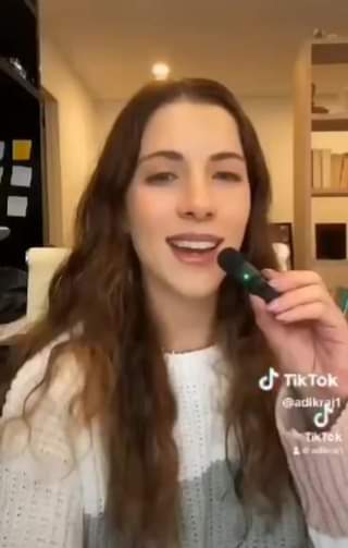 ¡SE ABRE EL DEBATE! HE AQUÍ UNA CRÍTICA MUY BIEN SUSTENTADA SOBRE LA «MAGISTRADE