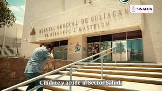 EL GOLPE DE CALOR PUEDE TENER CONSECUENCIAS FATALES, NO TE EXPONGAS AL SOL.