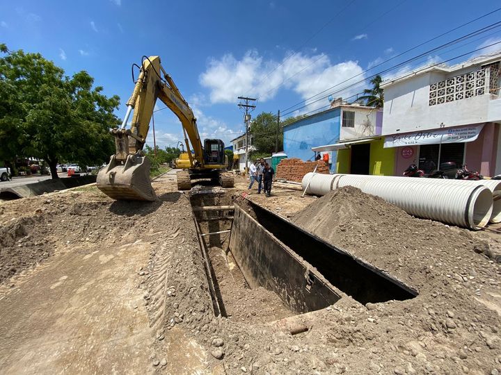*Alerta JUMAPAM a usuarios del Alarcón por interrupciones en el servicio de agua *Alerta JUMAPAM a usuarios del Alarcón por interrupciones en el servicio de agua
