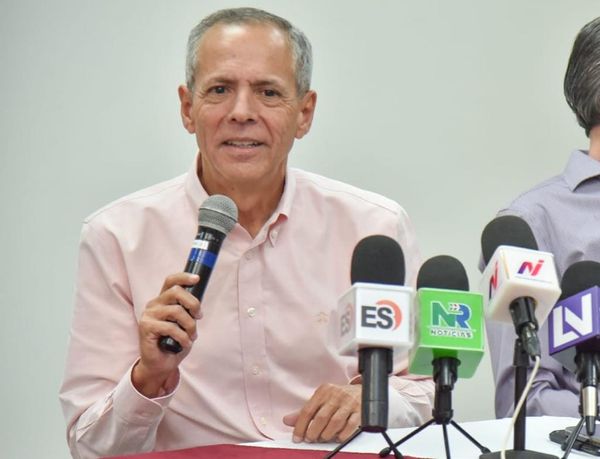 Ayuntamiento de Ahome interpone denuncia por corte irregular en alumbrado públic Ayuntamiento de Ahome interpone denuncia por corte irregular en alumbrado públic