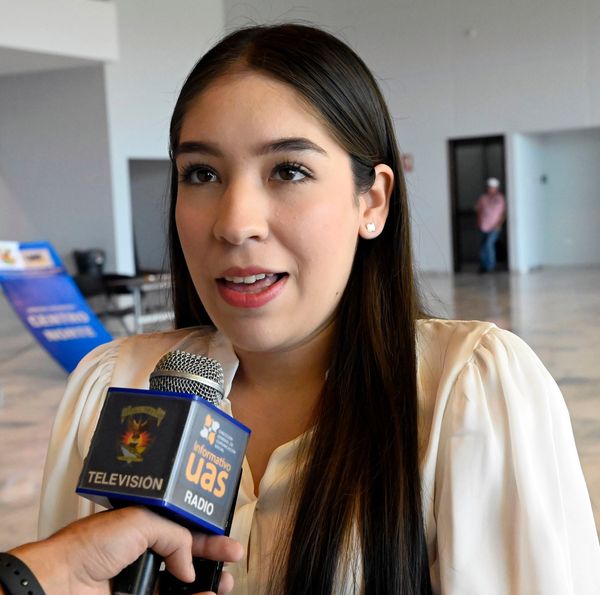 Consejeros universitarios refrendan su compromiso con la defensa de la Universid