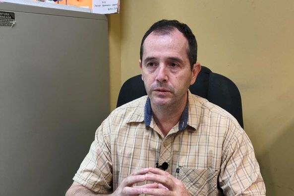 Culiacán, una ciudad que cuenta con muchos microclimas; ¿los conoces? Culiacán, una ciudad que cuenta con muchos microclimas; ¿los conoces?