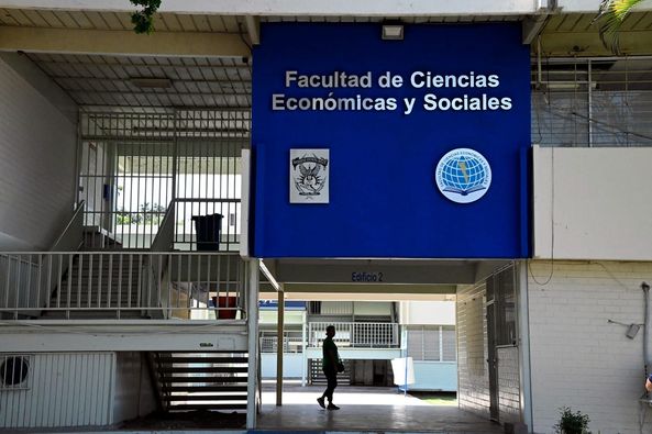 Descarta FACES que cifras del Coneval sean benéficas para Sinaloa, conmina al Go Descarta FACES que cifras del Coneval sean benéficas para Sinaloa, conmina al Go