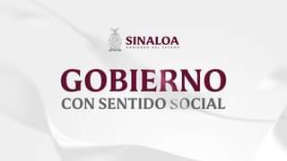 EL GOLPE DE CALOR PUEDE TENER CONSECUENCIAS FATALES, NO TE EXPONGAS AL SOL.