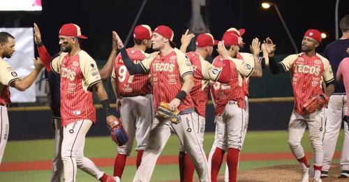 ESCÁNDALO POR ACTAS DE NACIMIENTO FALSAS EN CONCORDIA.