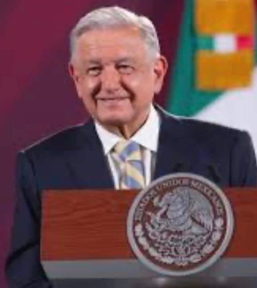 El Presidente López Obrador, se pronuncia en contra de cacicazgos al referirse El Presidente López Obrador, se pronuncia en contra de cacicazgos al referirse