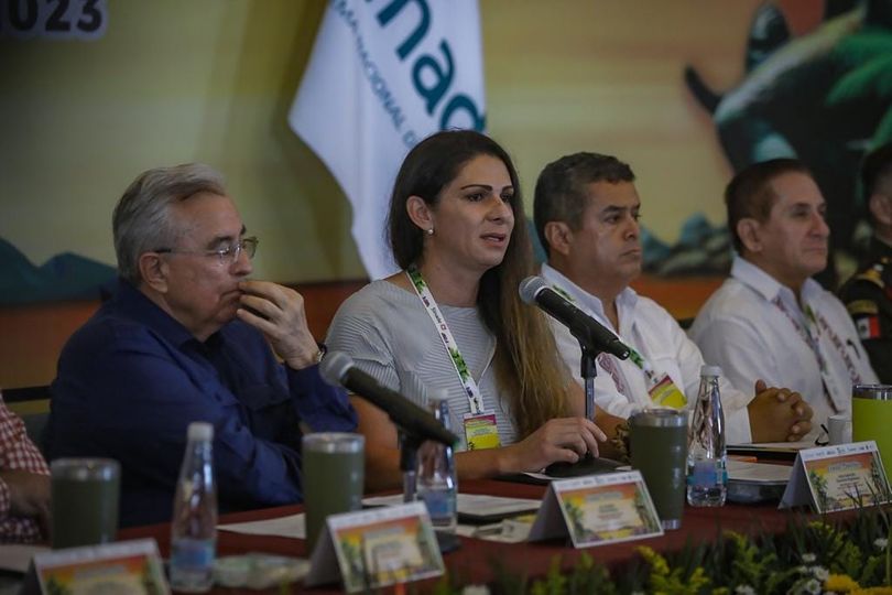 El deporte es fundamental para consolidar la formación de valores entre los jóve El deporte es fundamental para consolidar la formación de valores entre los jóve