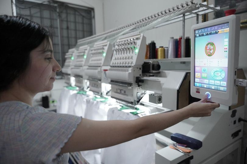 El lunes 7 de agosto inicia el canje de Uniformes y Útiles Escolares Gratuitos El lunes 7 de agosto inicia el canje de Uniformes y Útiles Escolares Gratuitos