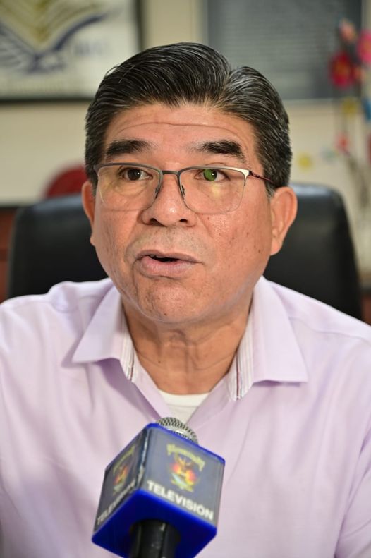 En Sinaloa faltan estrategias para fortalecer la industrialización y dar valor a