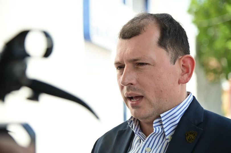 Estrategia de defensa jurídica del Rector, Dr. Jesús Madueña lo salvaguarda de a