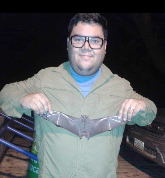 Investigador de la UAS y agricultores del norte de Sinaloa desarrollan alianza p