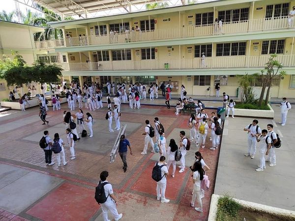 La Autonomía ha sido fundamental para la consolidación educativa de la UAS y su