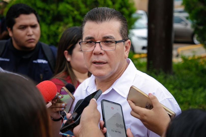 *La Sonora Dinamita amenizará la celebración del Grito de Independencia en Mazat *La Sonora Dinamita amenizará la celebración del Grito de Independencia en Mazat