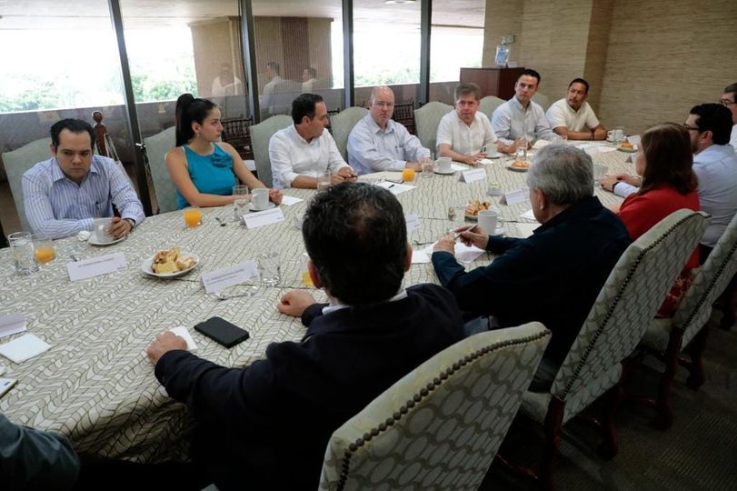 La visión ciudadana de la seguridad es un indicador eficaz para mejorar las polí La visión ciudadana de la seguridad es un indicador eficaz para mejorar las polí