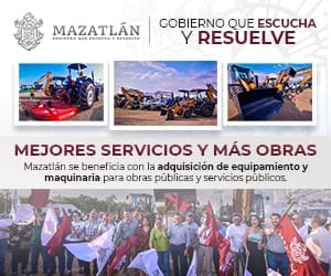 MEJORES SERVICIOS Y MÁS OBRAS.