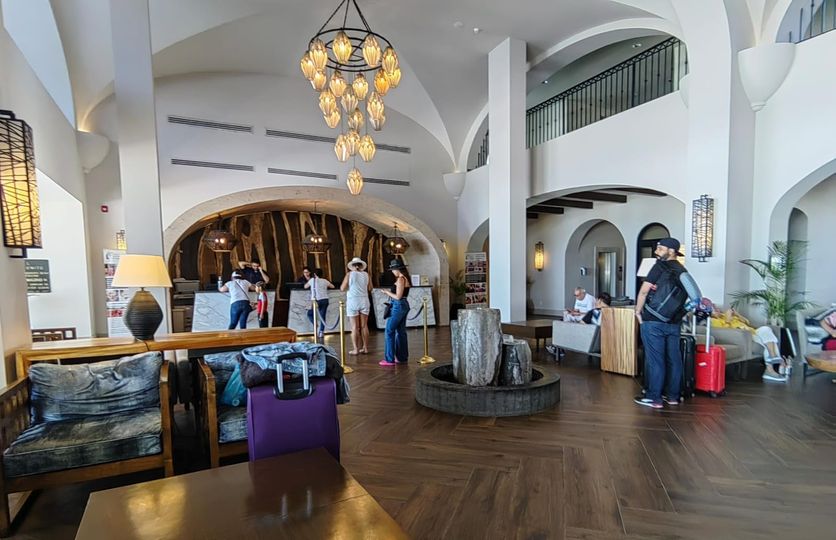 Mazatlán tendrá fines de semana con ocupación del 90% por lo que resta de las va Mazatlán tendrá fines de semana con ocupación del 90% por lo que resta de las va