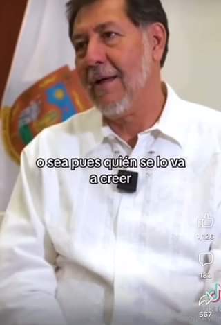 QUE TRANSPARENTE ADÁN AUGUSTO CUÁNTO LE CUESTA Y QUIÉN LE PAGA SUS ESPECTÁCULARE