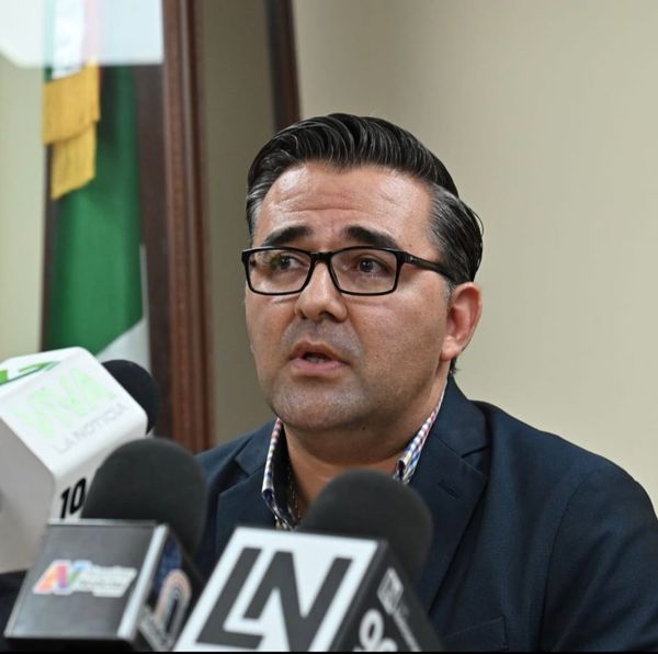 QUEDAN INFUNDADAS QUEJAS CONTRA DEMANDAS DE AMPARO DE LA UAS CONTRA LA LEY DE ED