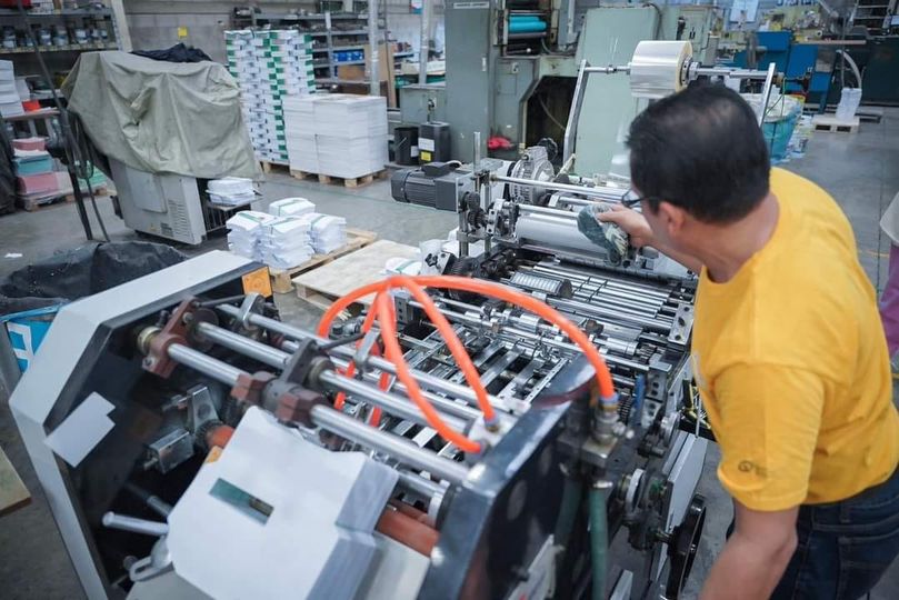 *Sinaloa registra 18,736 nuevos empleos formales en julio* *Sinaloa registra 18,736 nuevos empleos formales en julio*