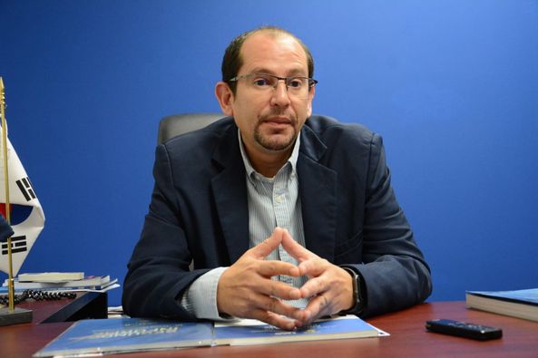 ¡Convocatoria abierta! Ofrece la UAS a estudiantes oportunidades de Movilidad Es ¡Convocatoria abierta! Ofrece la UAS a estudiantes oportunidades de Movilidad Es