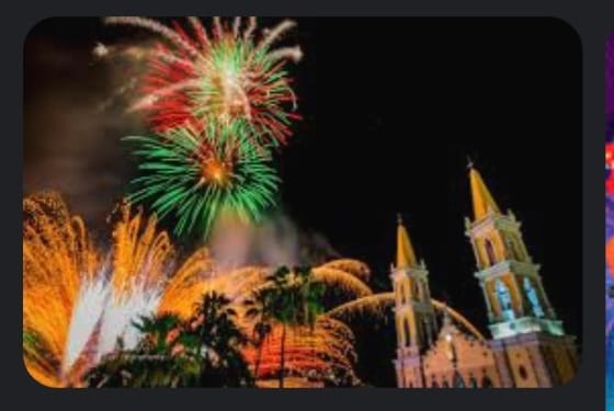 BUENAS EXPECTATIVAS PARA LAS FIESTAS PATRIAS: HOTELEROS BUENAS EXPECTATIVAS PARA LAS FIESTAS PATRIAS: HOTELEROS