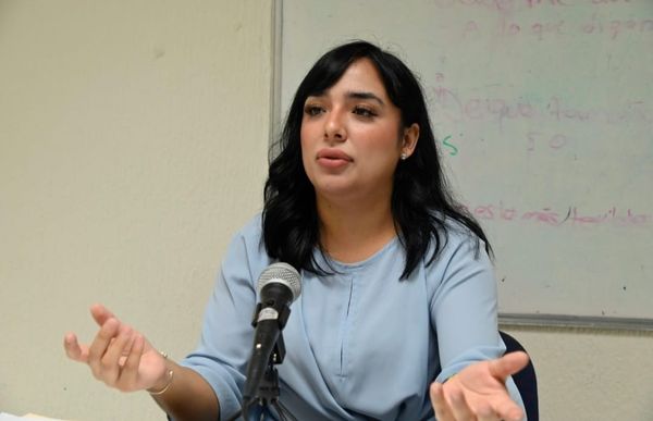 El suicidio, un problema de salud pública que urge sea visibilizado y atendido, El suicidio, un problema de salud pública que urge sea visibilizado y atendido,