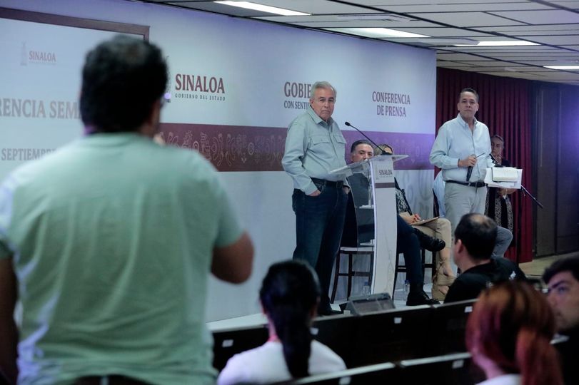 Modernizar las radiocomunicaciones mejorará temas de Salud, Seguridad y Educació Modernizar las radiocomunicaciones mejorará temas de Salud, Seguridad y Educació