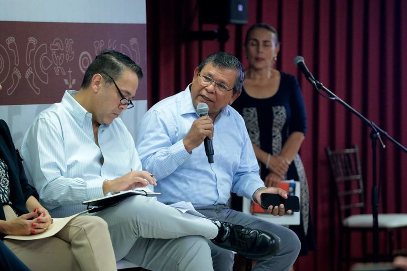 SEGALMEX ya cumplió con la compra de un millón de toneladas de maíz SEGALMEX ya cumplió con la compra de un millón de toneladas de maíz