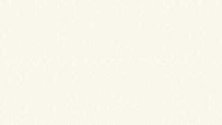 FESTIVAL CULTURAL SINALOA 2023, JUEVES 19 DE OCTUBRE EN EL PARQUE LAS RIVERAS, C