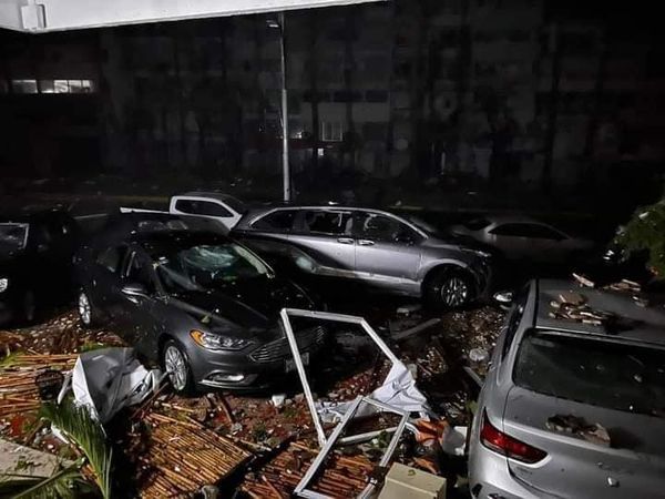 Acapulco 25 de octubre del año 2023 #lamentable #FOTOGALERIA #HURACAN #OTIS #AC Acapulco 25 de octubre del año 2023 #lamentable #FOTOGALERIA #HURACAN #OTIS #AC