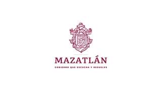 Gobierno de mazatlán informa