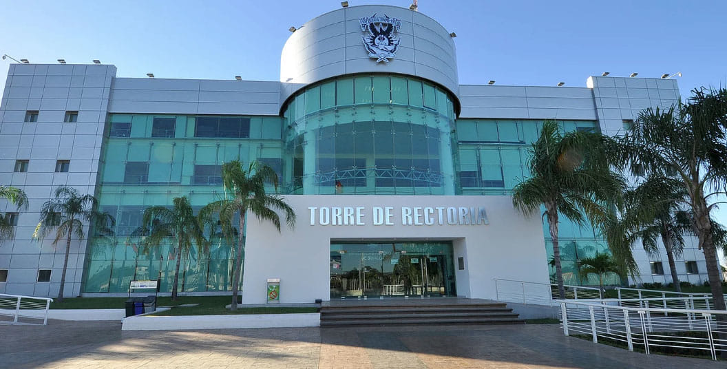 La Universidad de Sonora se pronuncia en contra de la separación del cargo del R La Universidad de Sonora se pronuncia en contra de la separación del cargo del R