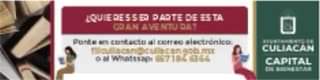 LA GRAN AVENTURA LITERARIA: ¡PARTICIPA!