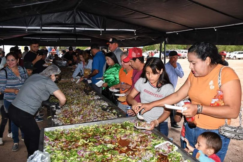 #Angostura #107Aniversario