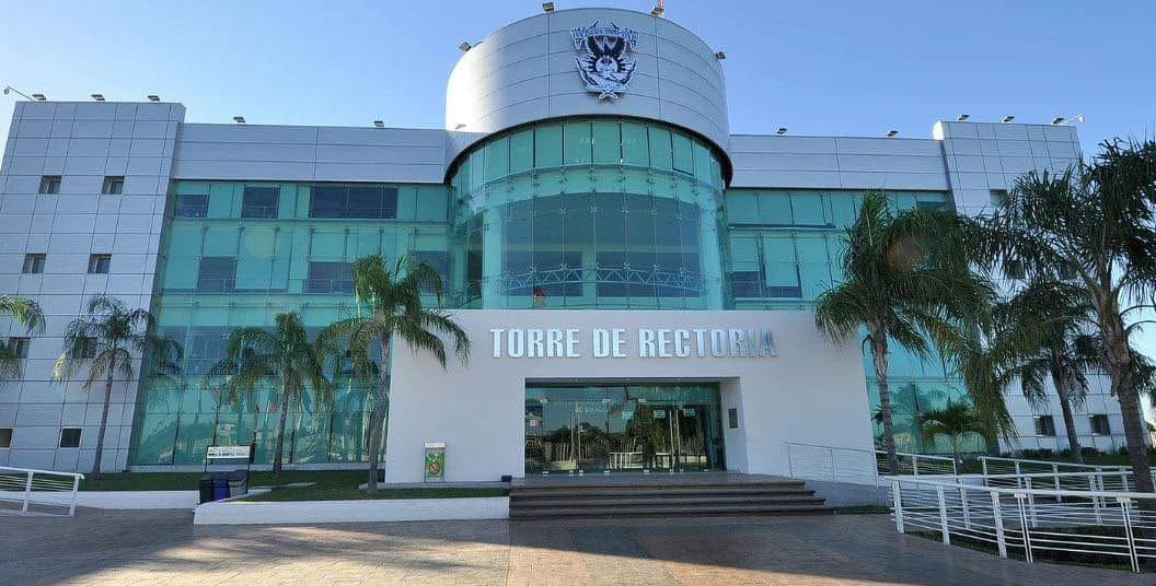 CUMPLE LA UAS SATISFACTORIAMENTE EL 100 POR CIENTO DE LAS OBSERVACIONES DE LA AU