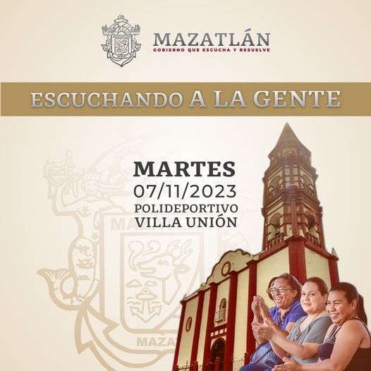 *Edgar González encabezará este martes la audiencia pública “Escuchando a la Gen