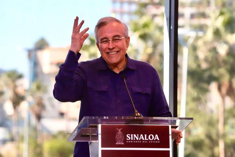 El ahorro propio, en conjunto con una adecuada distribución presupuestal, permit El ahorro propio, en conjunto con una adecuada distribución presupuestal, permit