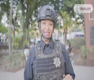 En Sinaloa el gobierno creó el grupo contra violencia familiar y de género.