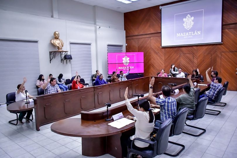 *Este lunes quedaría depositado el préstamo de 60 mdp del Gobierno del Estado al