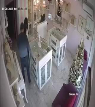Explora más en Video