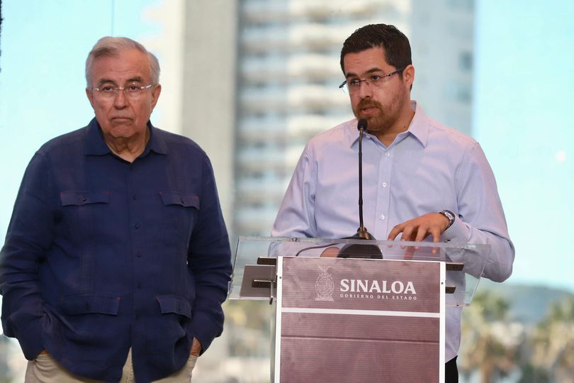 Gobierno del Estado dispersará 53 mdp para pagar profesionalización a personal d